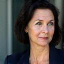 Porträtt av Maria Blom, Redaktör Ekonomi