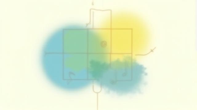 Omslagsbild för Kultur & Perspektiv podden med konstnärliga penseldrag och böcker.